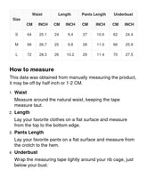 2PCS Women's Lace Trim Underwear Lingerie Straps Bralette and Panty Set, with thongs,,G-String Set Sai Feel